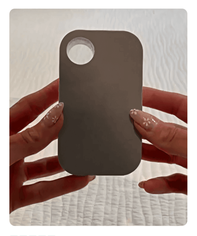 IonClear users ~Lila F. 